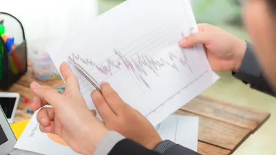 кредиты, динамика, ипотека, фото - Новости Zakon.kz от 24.06.2025 14:10