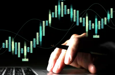 , фото - Новости Zakon.kz от 26.06.2025 15:40