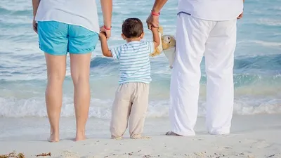 ребенка продавали за шесть тысяч тенге, фото - Новости Zakon.kz от 25.06.2025 23:02