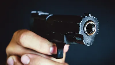 люди погибли во время празднования дня Святого Иоанна Крестителя, фото - Новости Zakon.kz от 25.06.2025 20:12