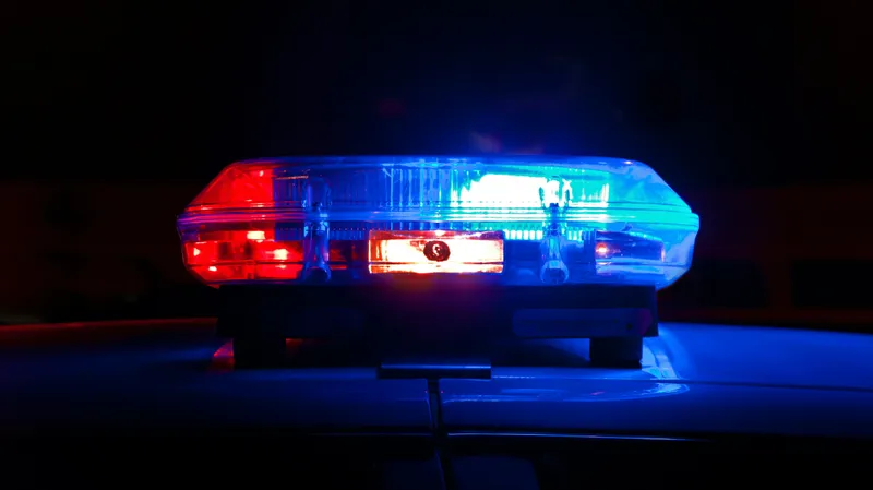 Восемь человек погибли в страшном ДТП на трассе Алматы – Бишкек