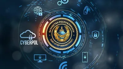 , фото - Новости Zakon.kz от 01.07.2025 14:59