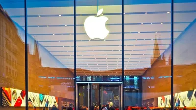 Появились фотографии iPhone 17 Pro, фото - Новости Zakon.kz от 26.06.2025 05:07