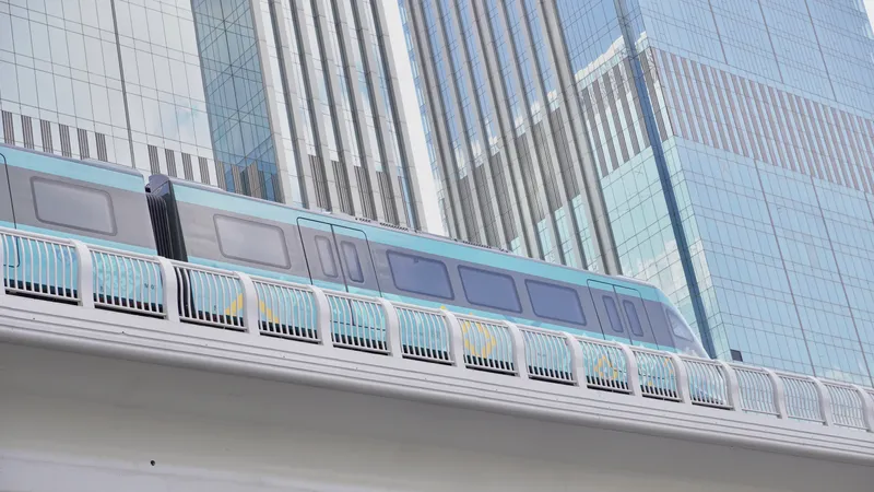 Астанинский легкорельсовый транспорт, ЛРТ, LRT, железнодорожный общественный транспорт, станция ЛРТ, станции ЛРТ, станция LRT, станции LRT, проект ЛРТ, проект LRT, вагон ЛРТ, вагоны ЛРТ, вагон LRT, вагоны LRT