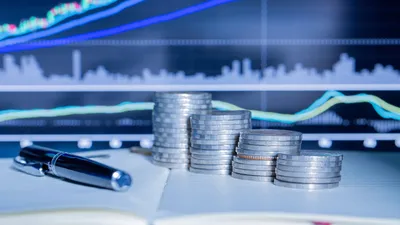 Накопление, накопления, сбережение, сбережения, деньги, финансы, инвестирование, инвестиции, капитал, отложения, фото - Новости Zakon.kz от 27.06.2025 06:20