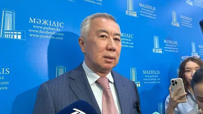 космодром, деньги, аренда , фото - Новости Zakon.kz от 25.06.2025 12:46