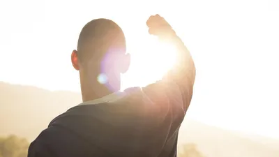 Пара-армрестлер выиграл суд против Министерства туризма и спорта РК, фото - Новости Zakon.kz от 25.06.2025 19:36