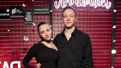 Сергей Городничий женился, фото - Новости Zakon.kz от 25.06.2025 19:22