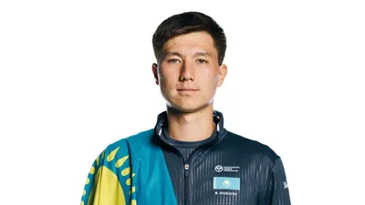 Теннис Победа Уимболдон, фото - Новости Zakon.kz от 25.06.2025 16:46