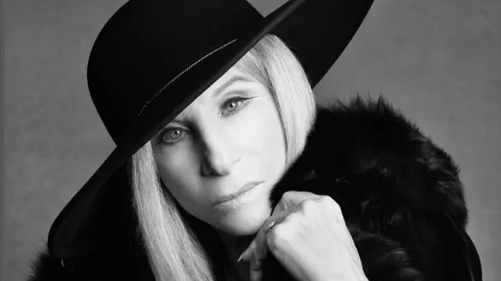 90-шы жылдардағы американдық порно актрисалар