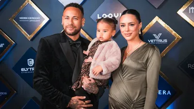 Футбол Контракт Сантос, фото - Новости Zakon.kz от 25.06.2025 13:21