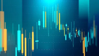 Аудит, расчет, аудитор, графики, график, экономика, предпринимательство, бизнес, инвестиционные контракты, инвестиции, инвестирование, рост экономики, экономический рост, график роста, графики роста, финансы, финансовый рост, рейтинг, рейтинги, фото - Новости Zakon.kz от 04.12.2025 16:35