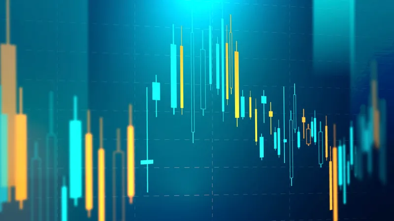 Аким СКО об экономике региона: Практически все отрасли развиваются с устойчивым плюсом