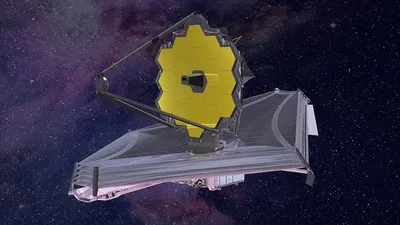 новую экзопланету обнаружили астрономы, фото - Новости Zakon.kz от 26.06.2025 00:38