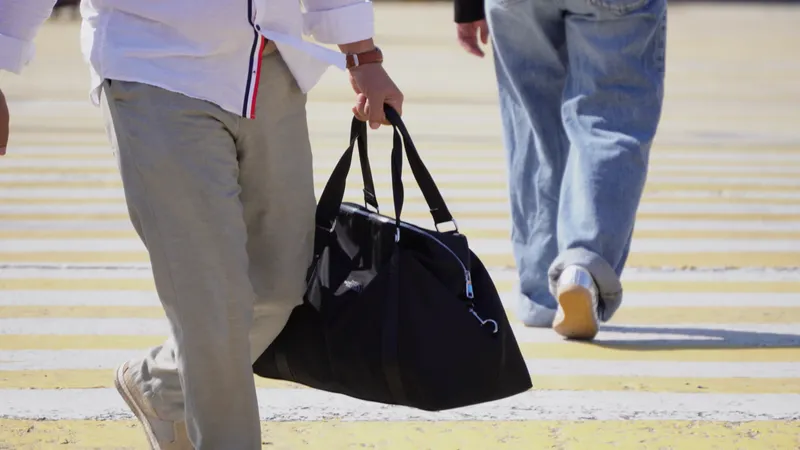 Атырау облысында 30-ға жуық шетел азаматы ел аумағынан шығарылды