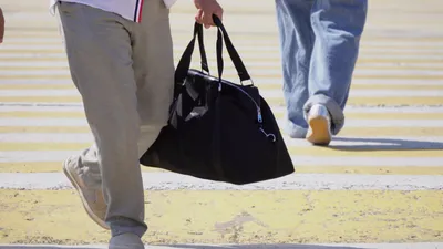 Аэропорт, отдых, фото - Новости Zakon.kz от 25.06.2025 13:19