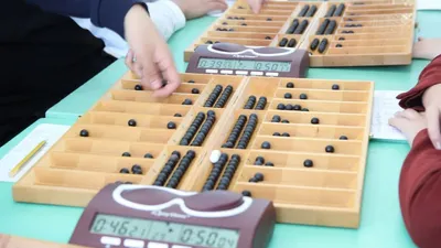 спорт, фото - Новости Zakon.kz от 25.06.2025 18:15