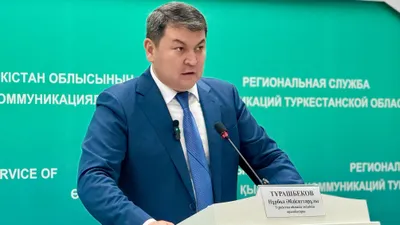 Потребность в поливной воде, фото - Новости Zakon.kz от 25.06.2025 10:00