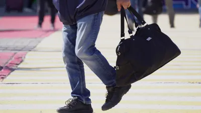 , фото - Новости Zakon.kz от 08.01.2026 14:31