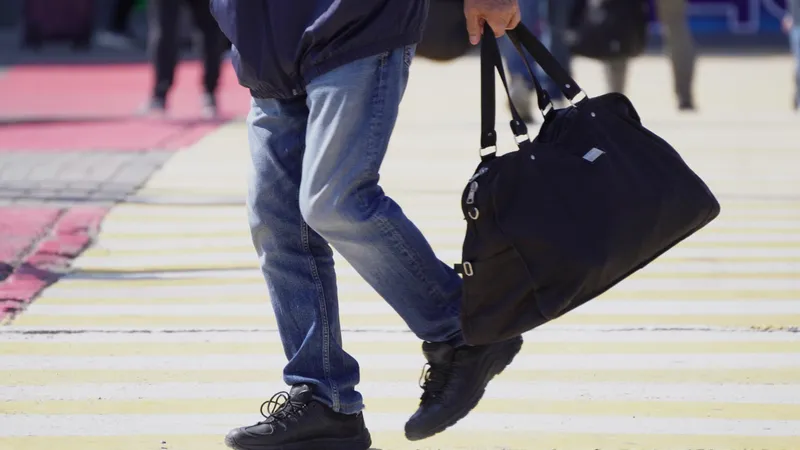 Переселение внутренних мигрантов и кандасов для повышения мобильности рабочей силы: внесены изменения