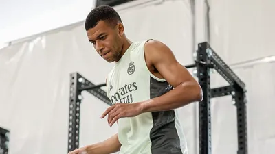 Футбол Снижение Веса, фото - Новости Zakon.kz от 25.06.2025 11:48