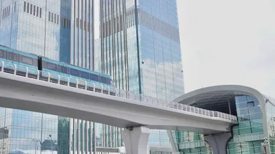 Астанинский легкорельсовый транспорт, ЛРТ, LRT, железнодорожный общественный транспорт, станция ЛРТ, станции ЛРТ, станция LRT, станции LRT, проект ЛРТ, проект LRT, вагон ЛРТ, вагоны ЛРТ, вагон LRT, вагоны LRT, сурет - Zakon.kz жаңалық 20.03.2026 16:40