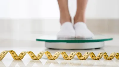 ученые, похудение, наука , фото - Новости Zakon.kz от 26.06.2025 18:19