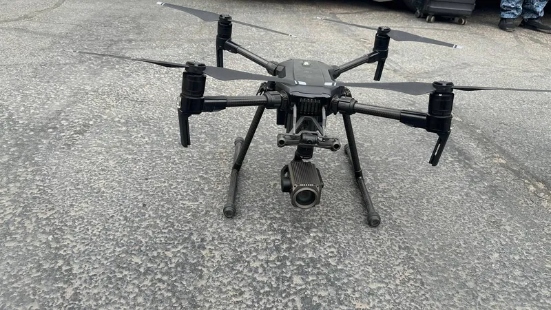 МВД, цифровые технологии, цифровизация   , фото - Новости Zakon.kz от 27.06.2025 09:52