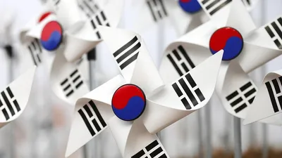 Бывшая первая леди Южной Кореи Ким Гон Хи лишается ученых степеней, фото - Новости Zakon.kz от 26.06.2025 07:09