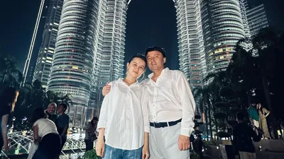 , фото - Новости Zakon.kz от 01.07.2025 12:40