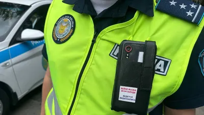 МВД, Казахстан, преступность , фото - Новости Zakon.kz от 26.06.2025 13:24