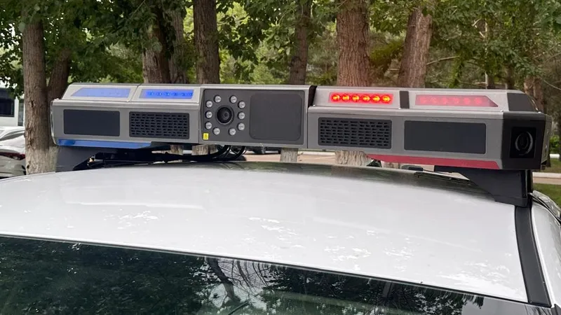 МВД, цифровые технологии, цифровизация   , фото - Новости Zakon.kz от 27.06.2025 09:52