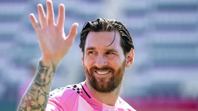 Футбол Самый Высокооплачиваемый Игрок, фото - Новости Zakon.kz от 26.06.2025 13:16