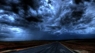 непогода, Казахстан, прогноз погоды, 27 июня, фото - Новости Zakon.kz от 26.06.2025 17:44