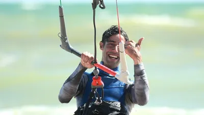 Гороскоп на 26 июня, фото - Новости Zakon.kz от 26.06.2025 08:07