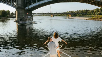 Отношения, пара, объятия, фото - Новости Zakon.kz от 27.06.2025 04:59