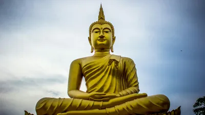 Город, архитектура, памятники, фото - Новости Zakon.kz от 27.06.2025 03:40