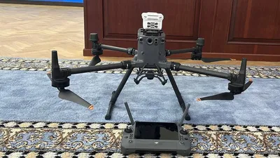 МВД, Казахстан, наркотики , фото - Новости Zakon.kz от 26.06.2025 14:24