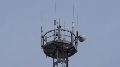 радиостанция судного дня, сообщение, послание, фото - Новости Zakon.kz от 27.06.2025 00:39