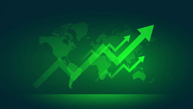 Аналитики повысили прогноз по Freedom Bank со "стабильного" на "позитивный"