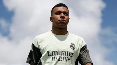 Футбол Суд ПСЖ, фото - Новости Zakon.kz от 26.06.2025 19:27