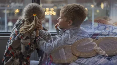 штрафы, маты, МВД , фото - Новости Zakon.kz от 27.06.2025 09:13