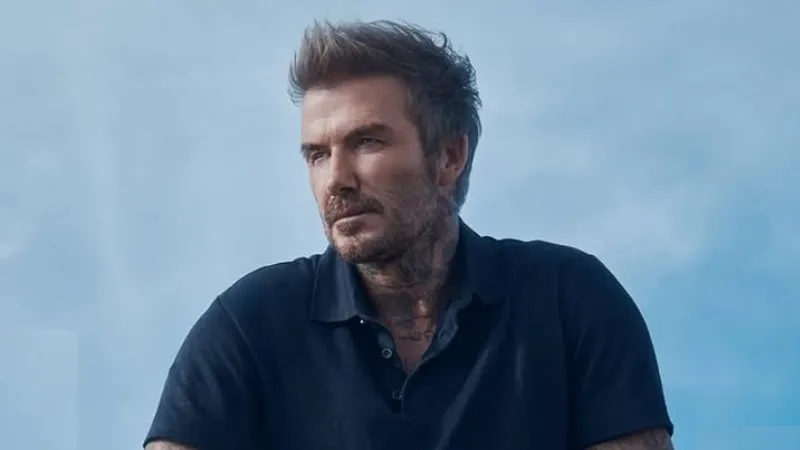 Любовь Тихомиров талданады