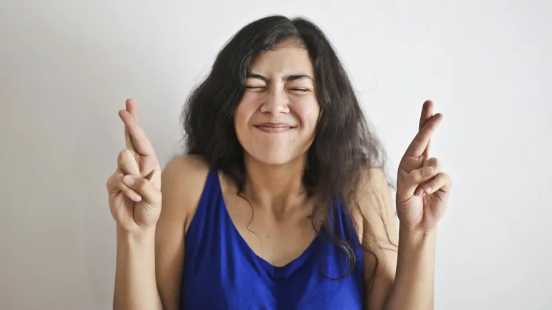 Астрологи перечислили трех главных счастливчиков июля