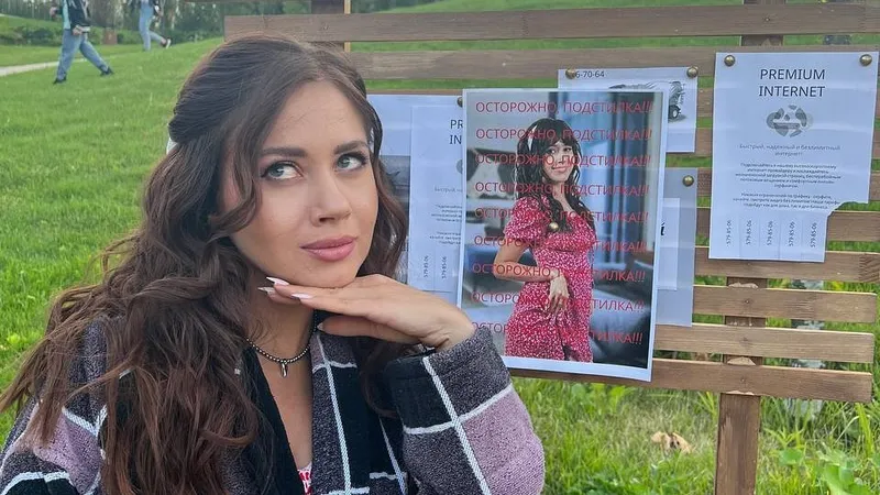 "Моя прекрасная няня" возвращается: кто сыграет легендарную роль Анастасии Заворотнюк