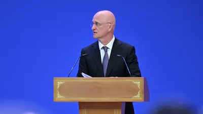Роман Скляр