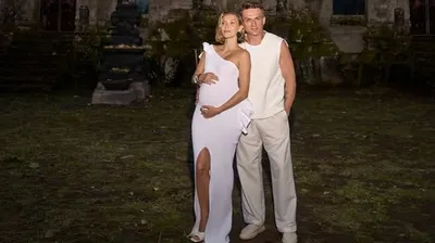 Звезды, артисты, шоу-бизнес , фото - Новости Zakon.kz от 27.06.2025 20:47