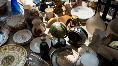 , фото - Новости Zakon.kz от 02.07.2025 09:54