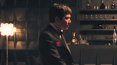 "Игра в кальмара" третий сезон, фото - Новости Zakon.kz от 28.06.2025 05:04