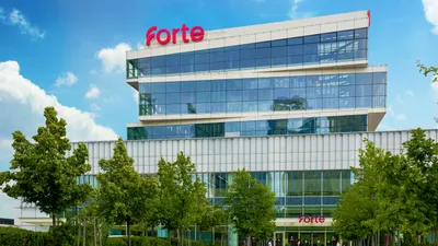 Приобретает 100% акций АО "Home Credit Bank", фото - Новости Zakon.kz от 27.06.2025 09:56